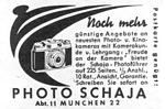 Photo Schaja 1958 38.jpg